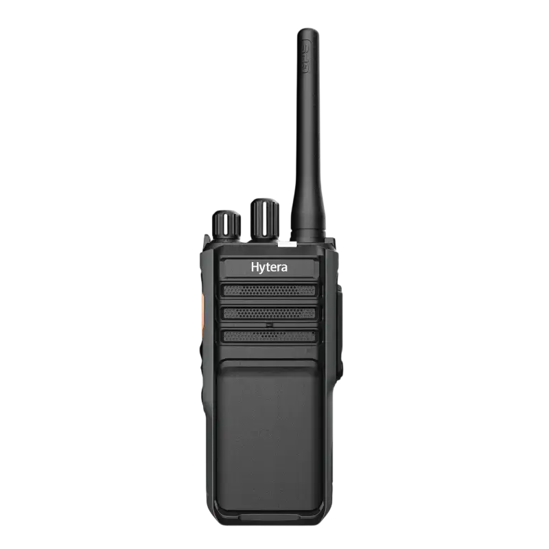 Hytera-HP508