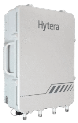 Hytera DS9300 Bi-Directional Amplifier