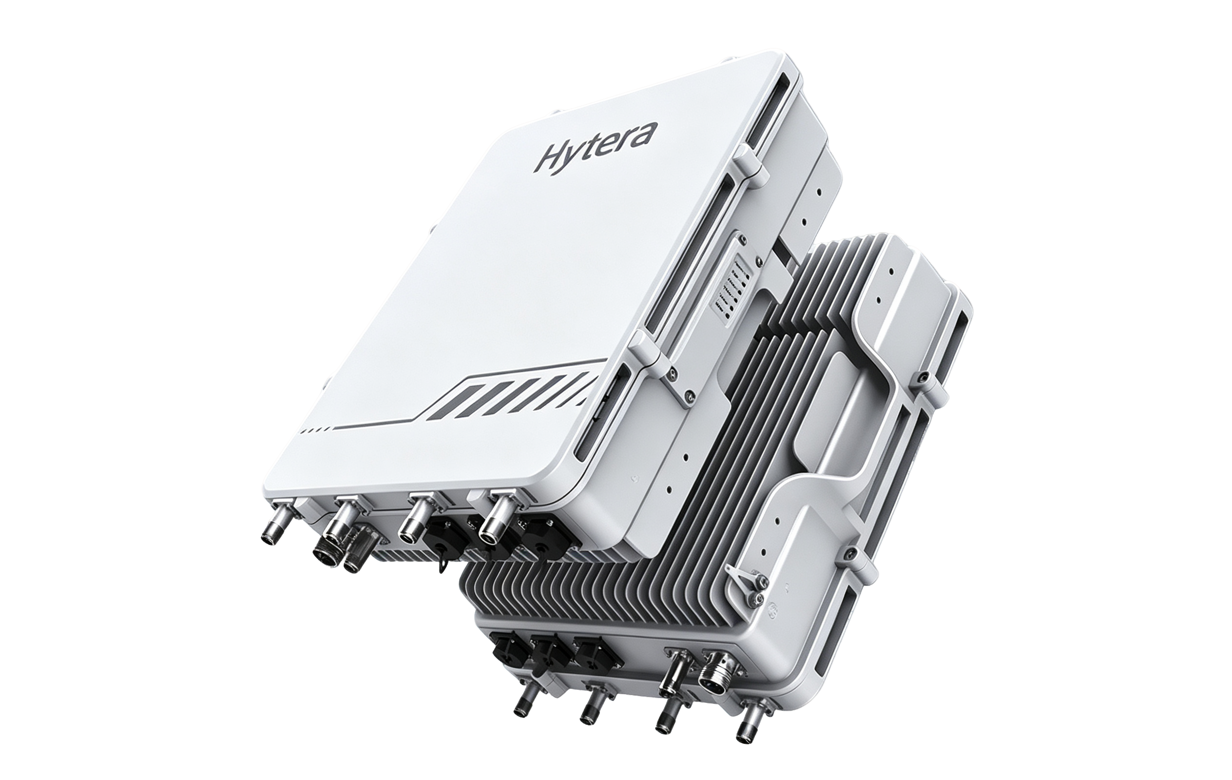 Hytera DS9300 Bi-Directional Amplifier - Image 2