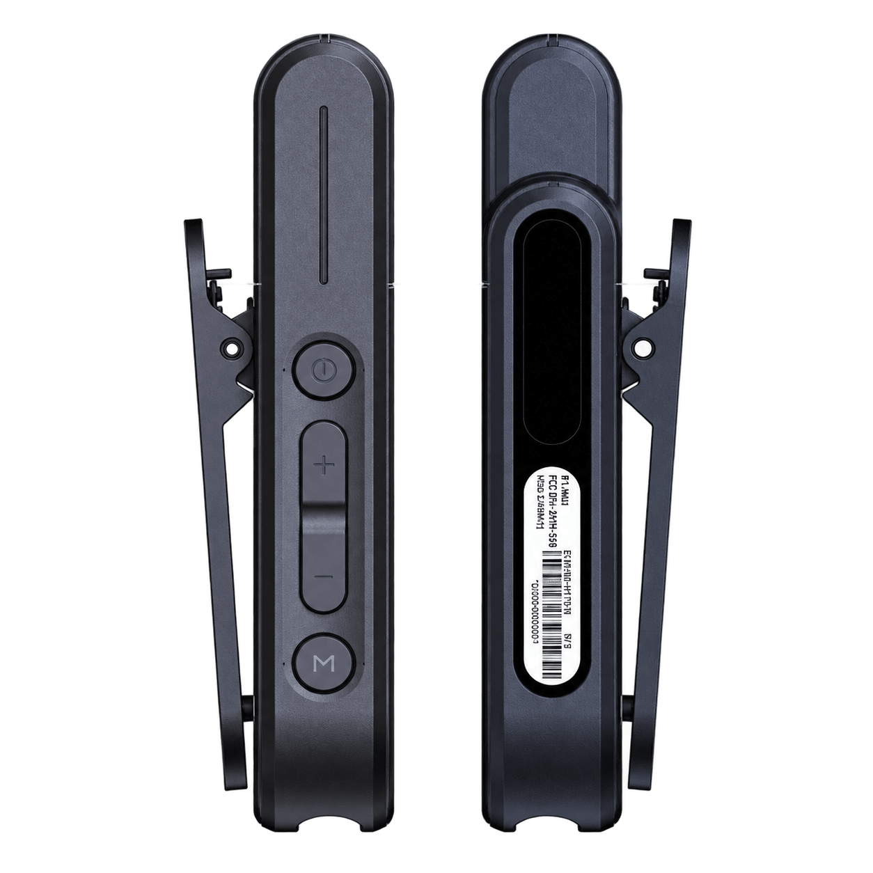Hytera S1 Mini - Image 3