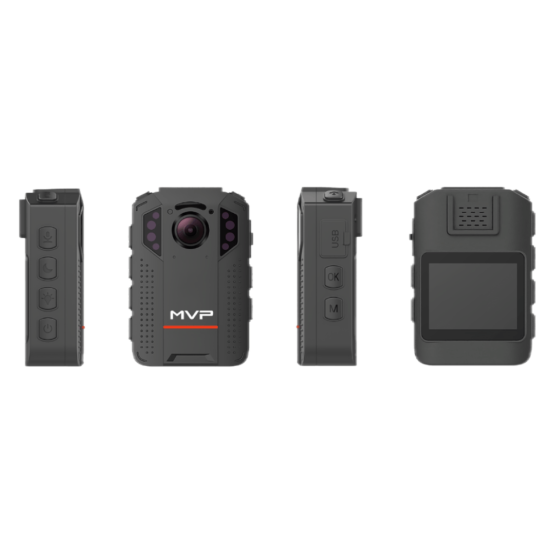 MVP BCW28 Plus - Image 2