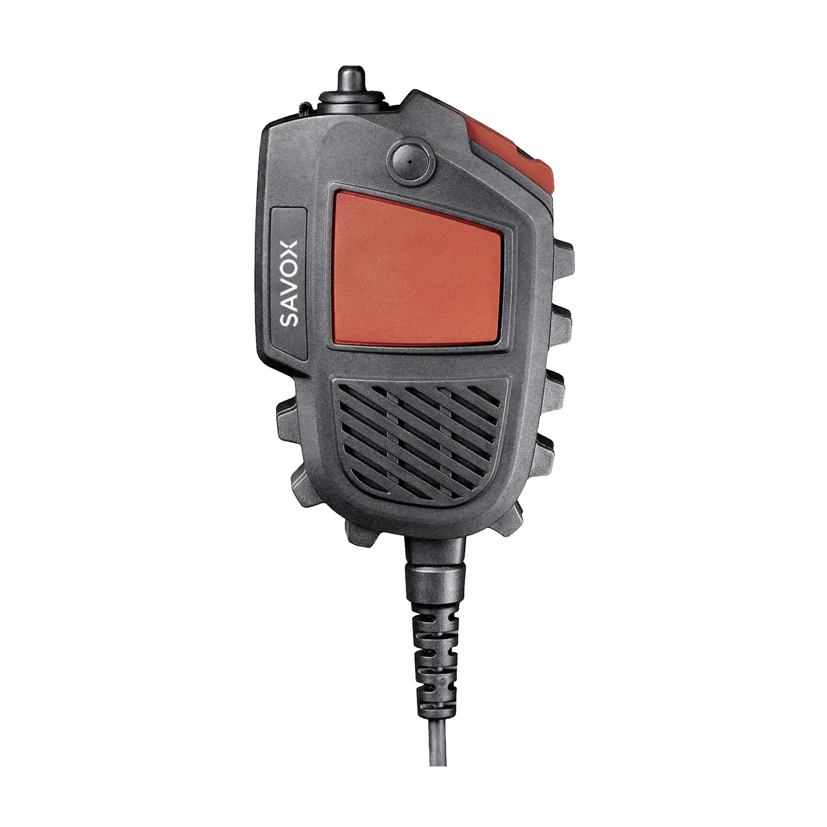 SAVOX C-C550